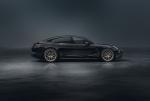 Porsche Panamera 4 Edition 10 Jahre 2019 года (WW)